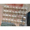 Molybdenum Copper Alloys Disk